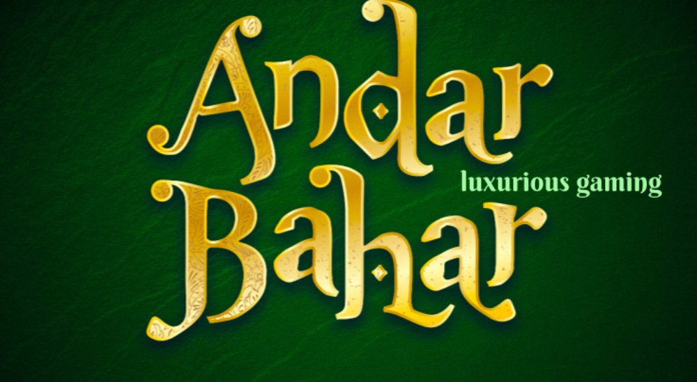 Andar Bahar by One Touch